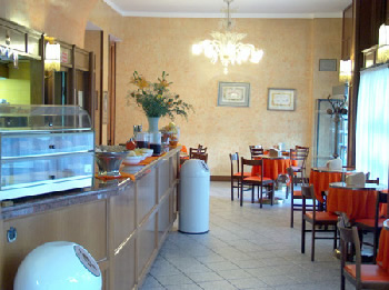 Negozio