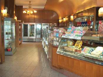 Negozio