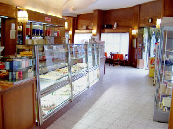 Negozio