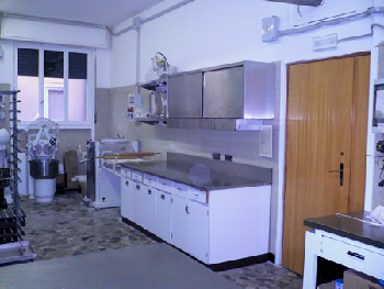 Negozio