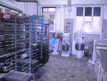 Negozio