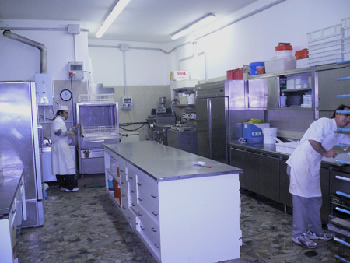 Negozio